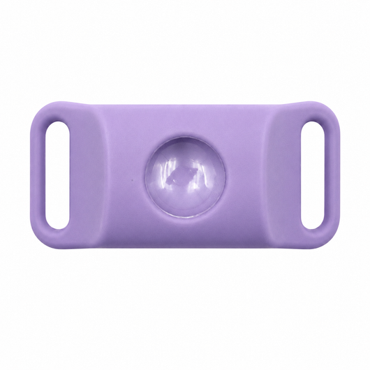 CANIFORT™ Pendant | FREE · ENDS SOON
