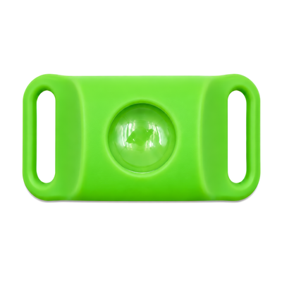 CANIFORT™ Pendant | FREE · ENDS SOON