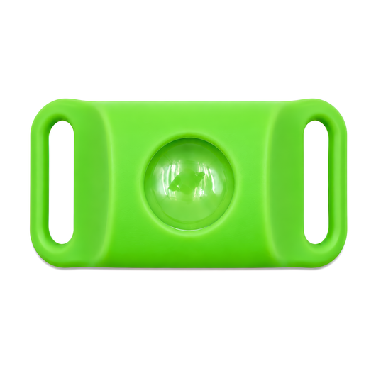 CANIFORT™ Pendant | FREE · ENDS SOON